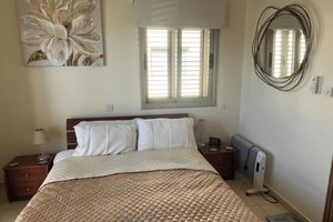 Alquiler Vacacional - Villa with Car Available, close to Coral Bay. Private Pool Stunning Views