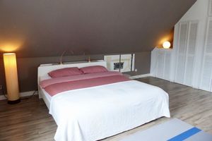 Alquiler Vacacional - Life is better at the Beach85 m2 vacation apartment