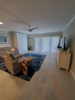 Alquiler Vacacional - Amazing Condo Efficiency with Gulf View
