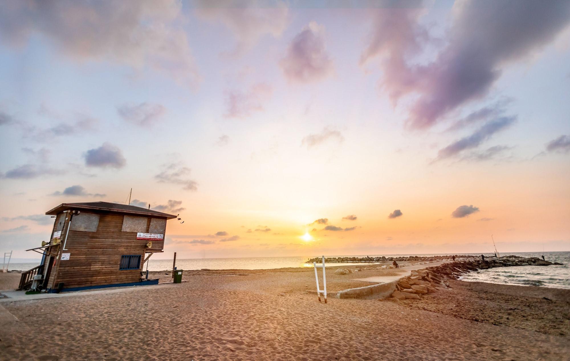 Playa Dolphin Village - Sea Resort