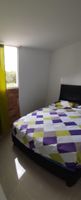 Alquiler Vacacional - Country Villa Apartment