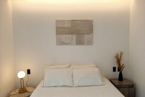 Alquiler Temporario - Adagio Quito Coliving Ecuador