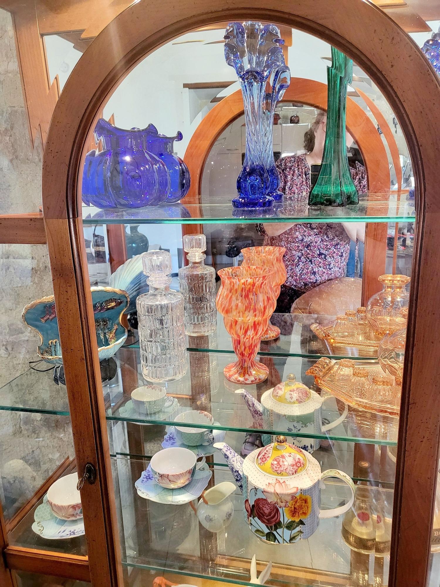 Comodidades del Alojamiento La Rose du Vent