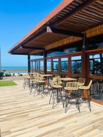 Alojamiento - Hotel de Charme Refúgio da Villa