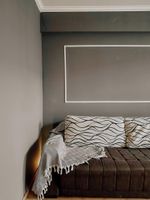 Alquiler Vacacional - Studio confortabil și liniștit - Inima Copoului 5 minute de Grădina Botanica