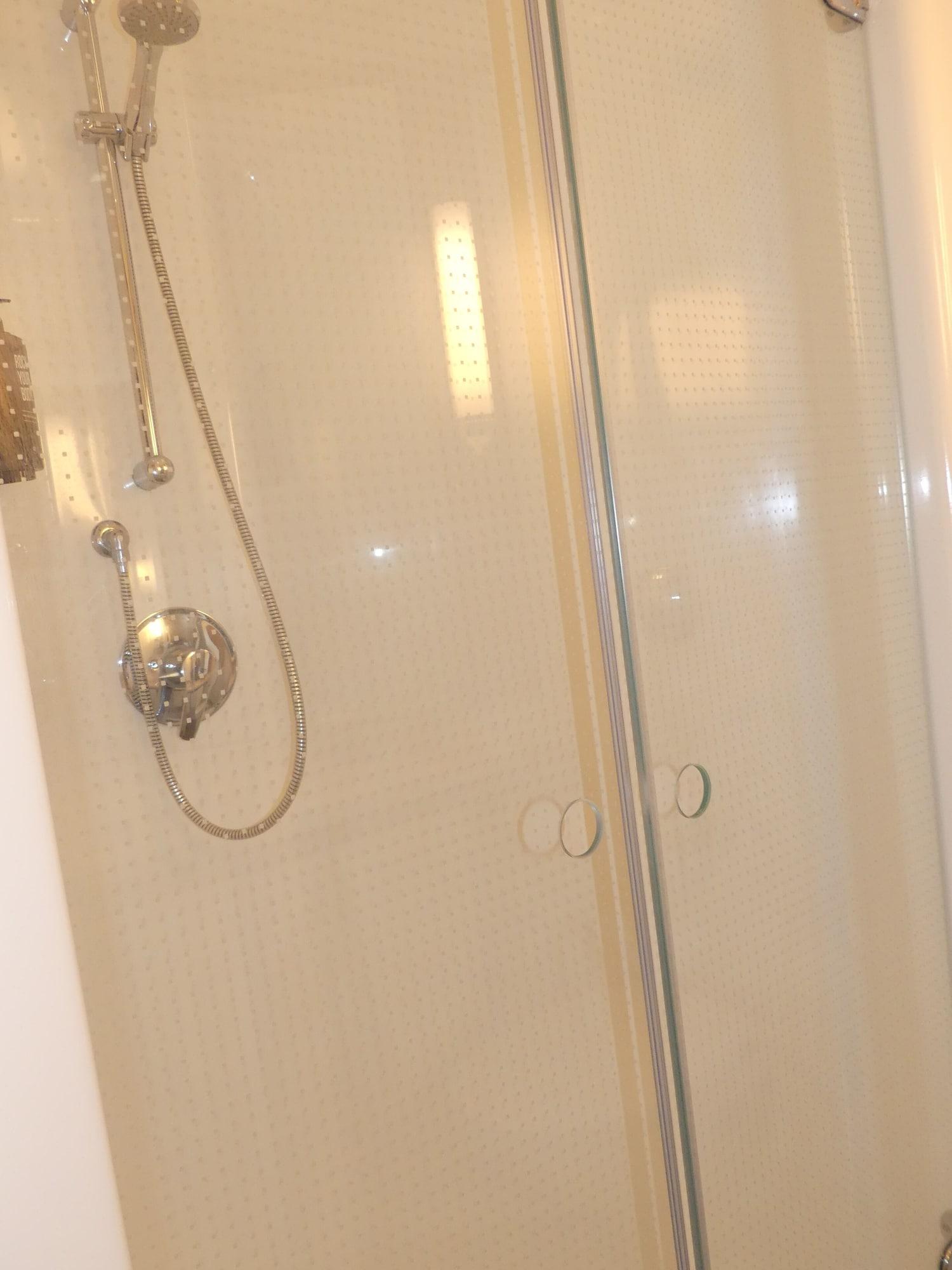 Equipamiento de Habitación ibis Istres Trigance