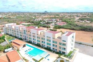 Alquiler Vacacional - Residencias vacacionales Life de Aruba