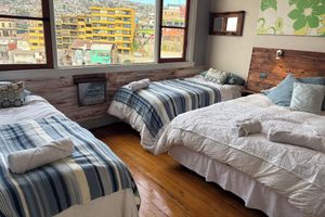 Alojamiento - Vrbo Property