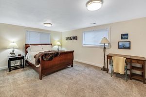 Alquiler Vacacional - Quiet, Spacious MT Adventure Hub On Main Street In Saint Regis