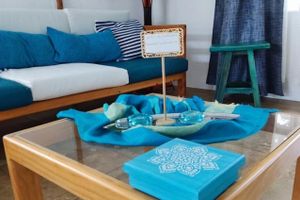 Alquiler Vacacional - Warm and cosy, close to everything in Tumbaco