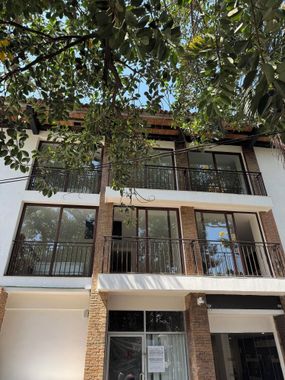 Hotel Casa Kavia Vallarta - Hoteles cerca de Malecón en Puerto Vallarta