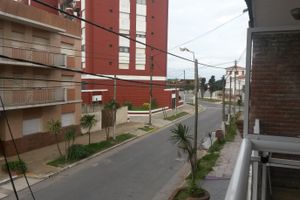 Alquiler Vacacional - Departamentos Sol y Arena