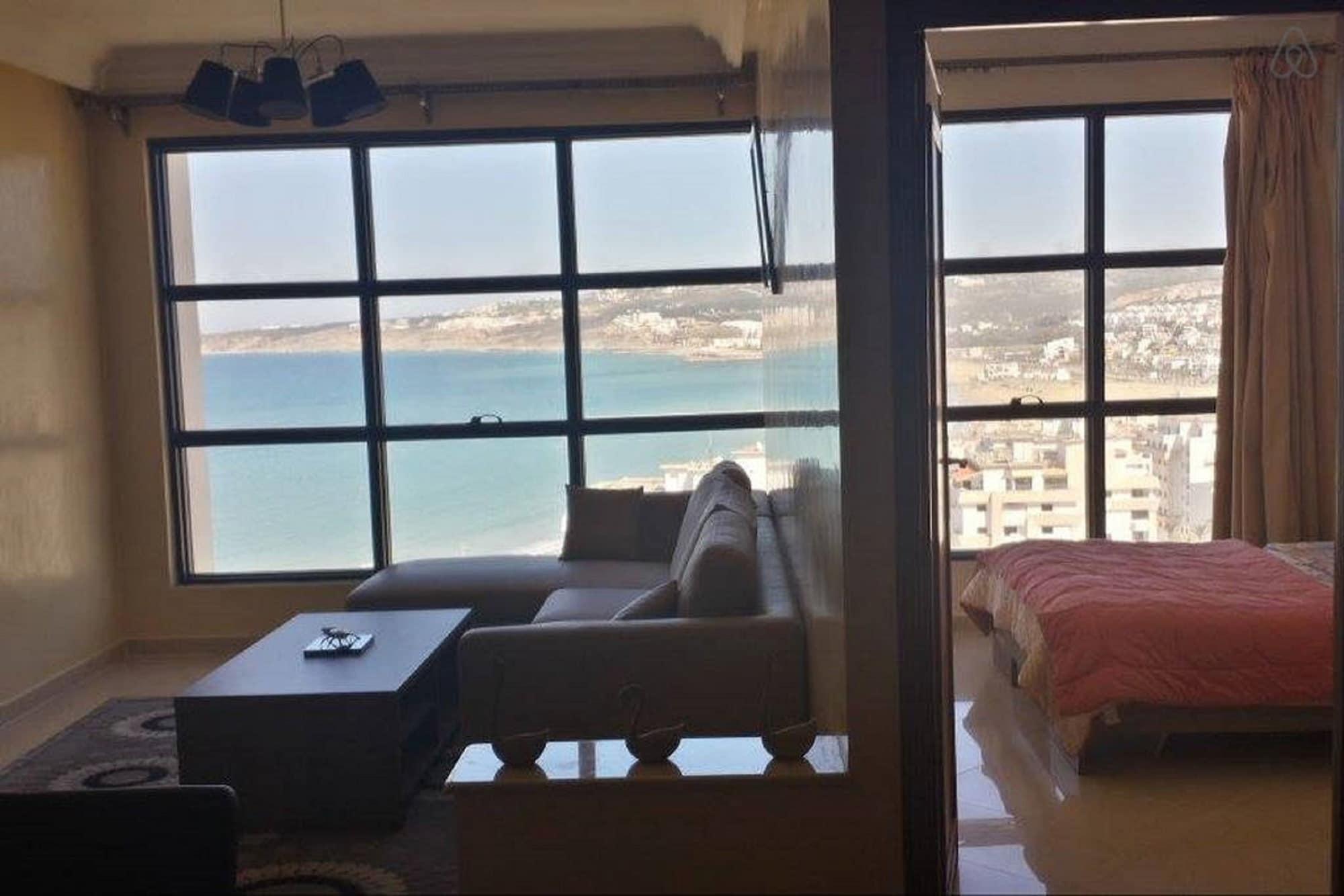 Varios Newcenter Suites