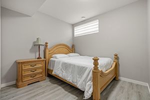 Alquiler Vacacional - 2 Bedrom 3 Beds Suite