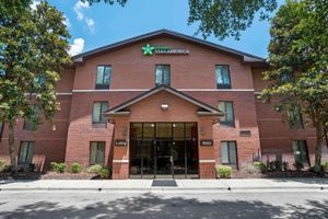 Alojamiento - Extended Stay America Suites Tallahassee Killearn