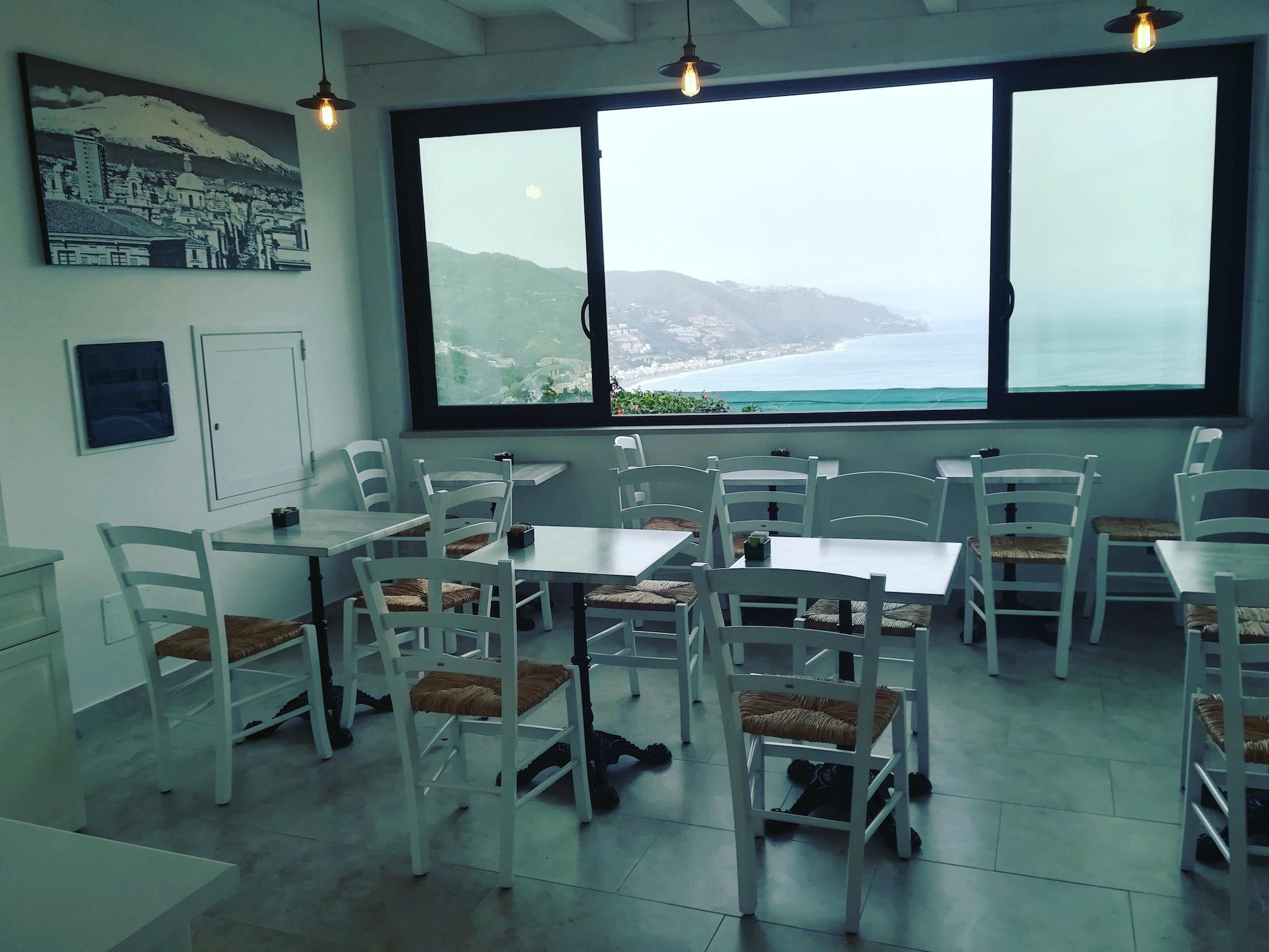 Restaurant Hotel Villa Astoria