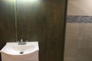 Alquiler Vacacional - Cozy Yurt retreat on a Coffee Farm in Holualoa. 8 mn from the Beach & shopping