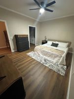 Alquiler Vacacional - Katie Bird’s Nest a Charming 3-bedroom house in wonderful Martin