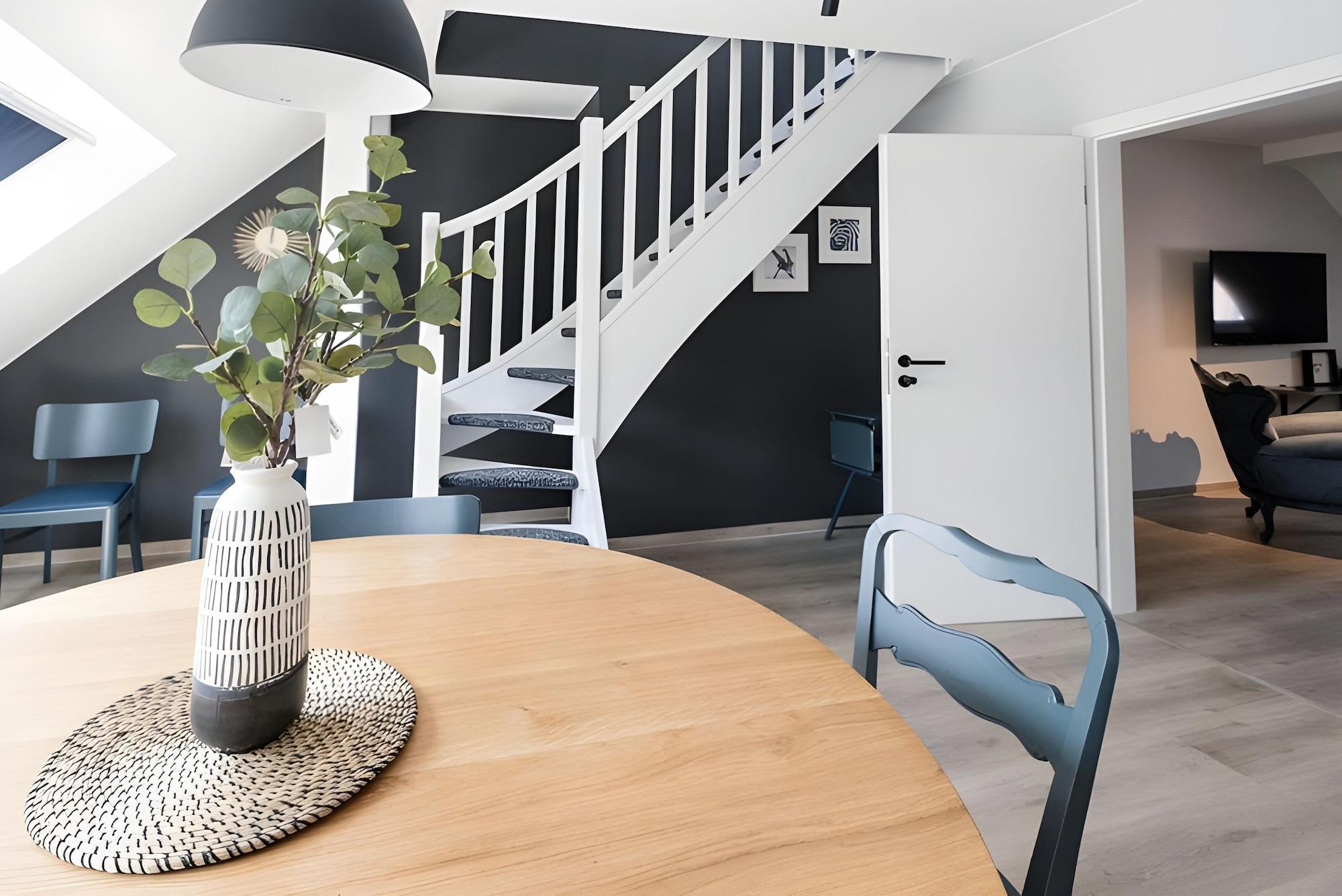 Comodidades del Alojamiento Hôtel restaurant Beim Schlass