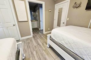 Renta Vacacional - Ocean Villa 1303
