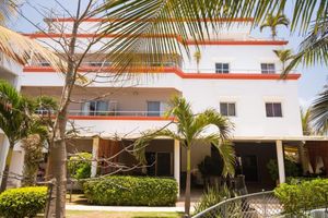 Alojamiento - La Résidence Dakar