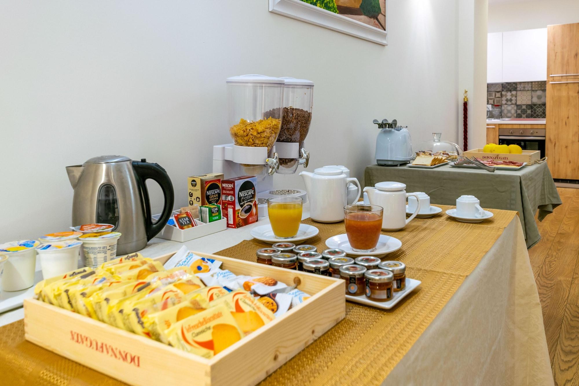 Restaurant Belmonte 102 Exclusive Suite