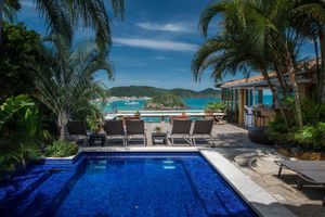 Alojamiento - Vila deste Hotel