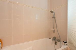 Alquiler Vacacional - Montparnasse Plaisance