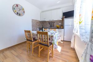 Alquiler Vacacional - Apartment Raspolic - no.1