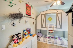 Renta temporal - Fullerton Vacation Rental w/ Private Pool!