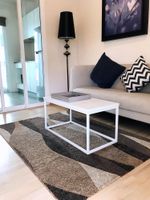 Alquiler Vacacional - The Base Downtown Condo by Joy