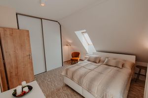 Alquiler Vacacional - Villa Garden Apartmany