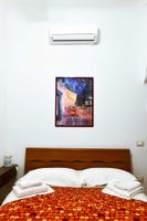 Alquiler Vacacional - Calzaioli Apartment 2 - Steps from the Duomo