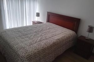 Alquiler Vacacional - Apartamento de Lujo Quito