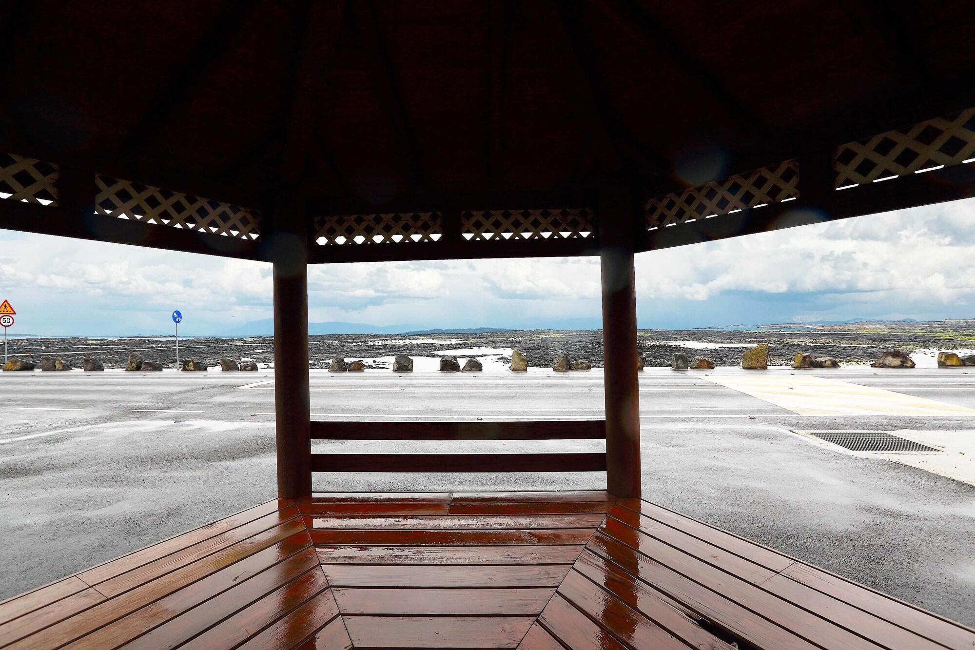 Varios Gyeryounggil Byeukdolga