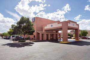 Alojamiento - Motel 6 Page, AZ