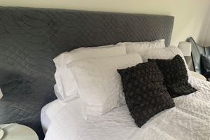 Alquiler Vacacional - Luxury Country Cottage, on the steps of Fleurieu Peninsula and Adelaide Hills