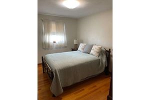 Alquiler Vacacional - Chestnut Street Retreat