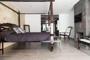 Alquiler Vacacional - Casa India Ibiza