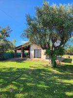 Alojamiento - Posada Saintçç Rose