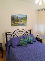 Alquiler Vacacional - Radar Cabo Corrientes