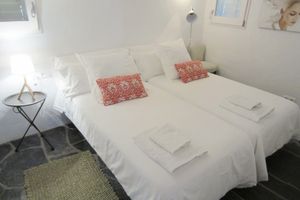 Alquiler Vacacional - Casa Con Piscina En Cadaques - 1593