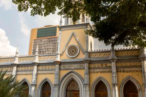 Vuelo - Vuelos a Caracas