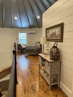 Alquiler Vacacional - The Nest in Corinth MS