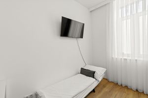 Alquiler Vacacional - Faraway Studios 43