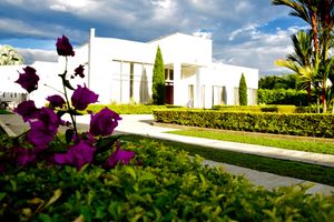 Alquiler Vacacional - Beraca Country House