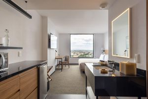 Alquiler Vacacional - Vrbo Property