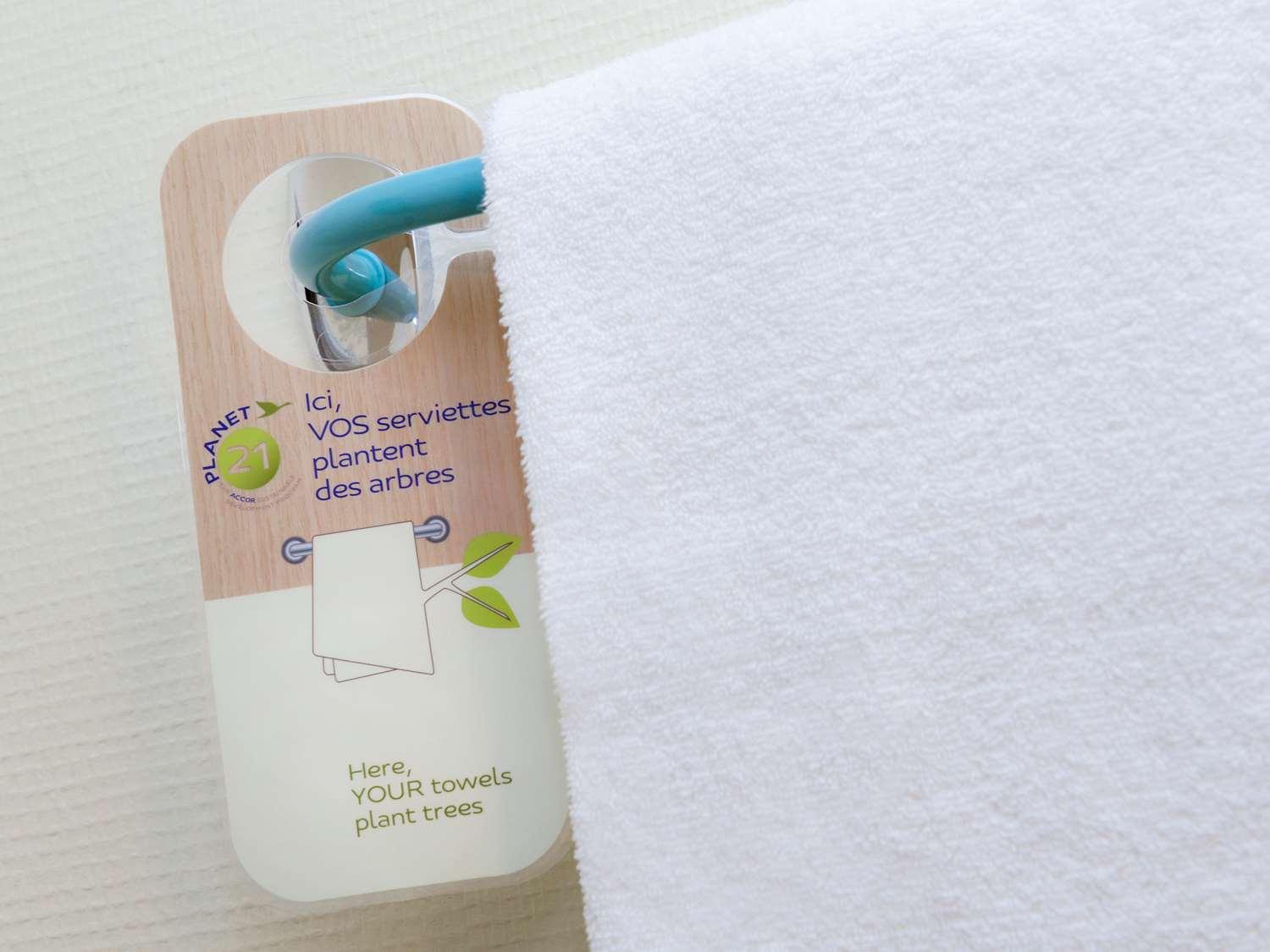 Gimnasio Ibis Muenchen City Ost