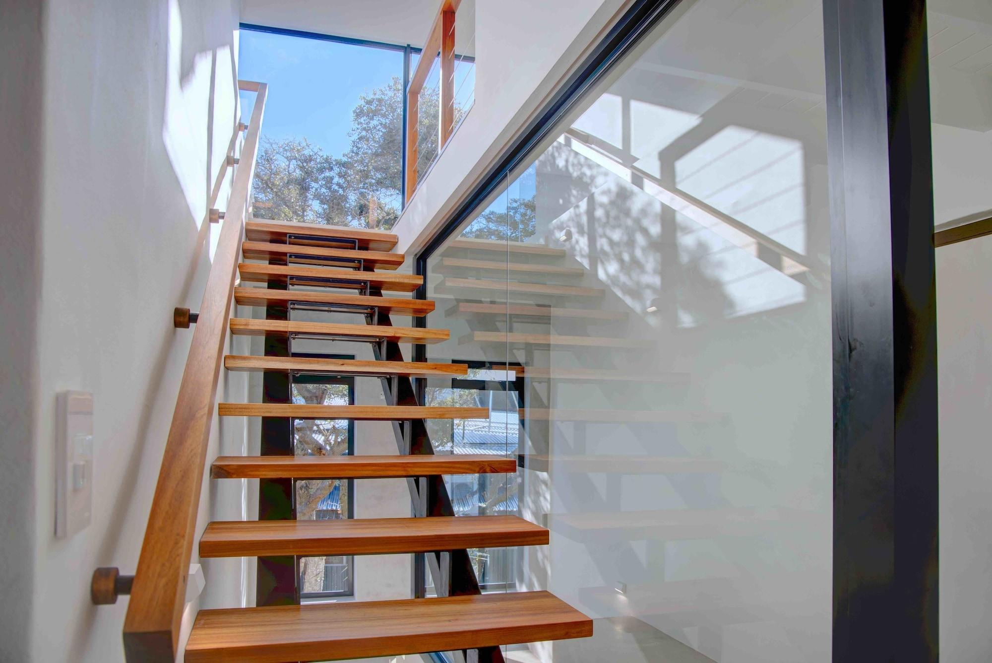Varios Villa Sol