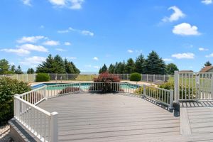 Alquiler Vacacional - Freshly Updated Lake Michigan Home With Pool